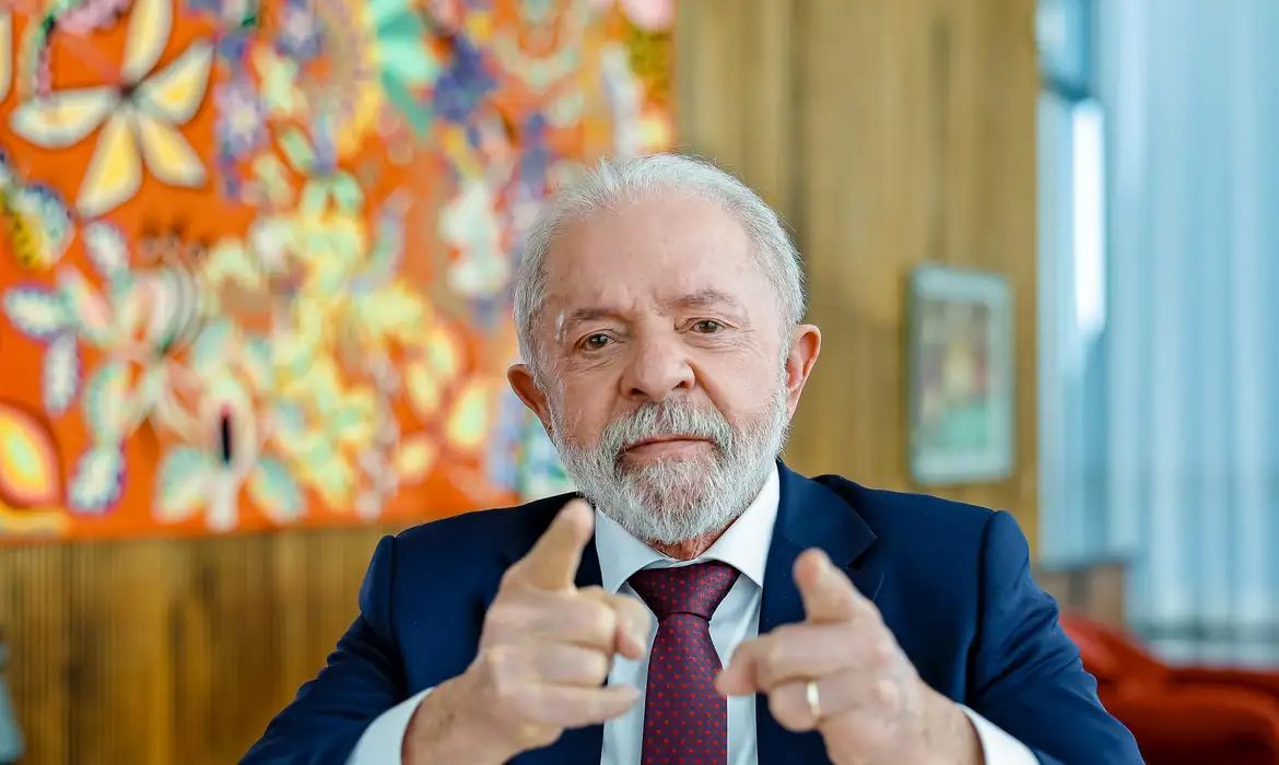 Imagem Reprodução/internet
