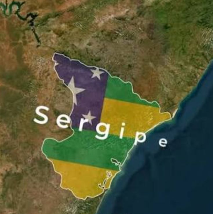 Imagem Reprodução/internet