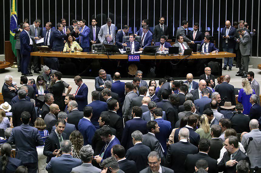 Imagem Reprodução/internet