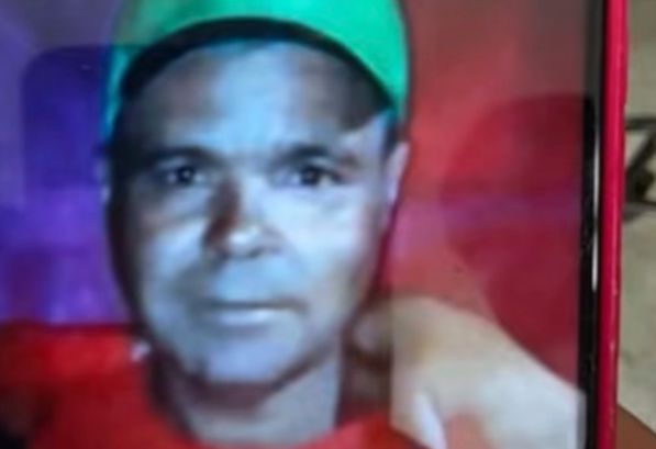 Imagem Reprodução/ TV Atalaia