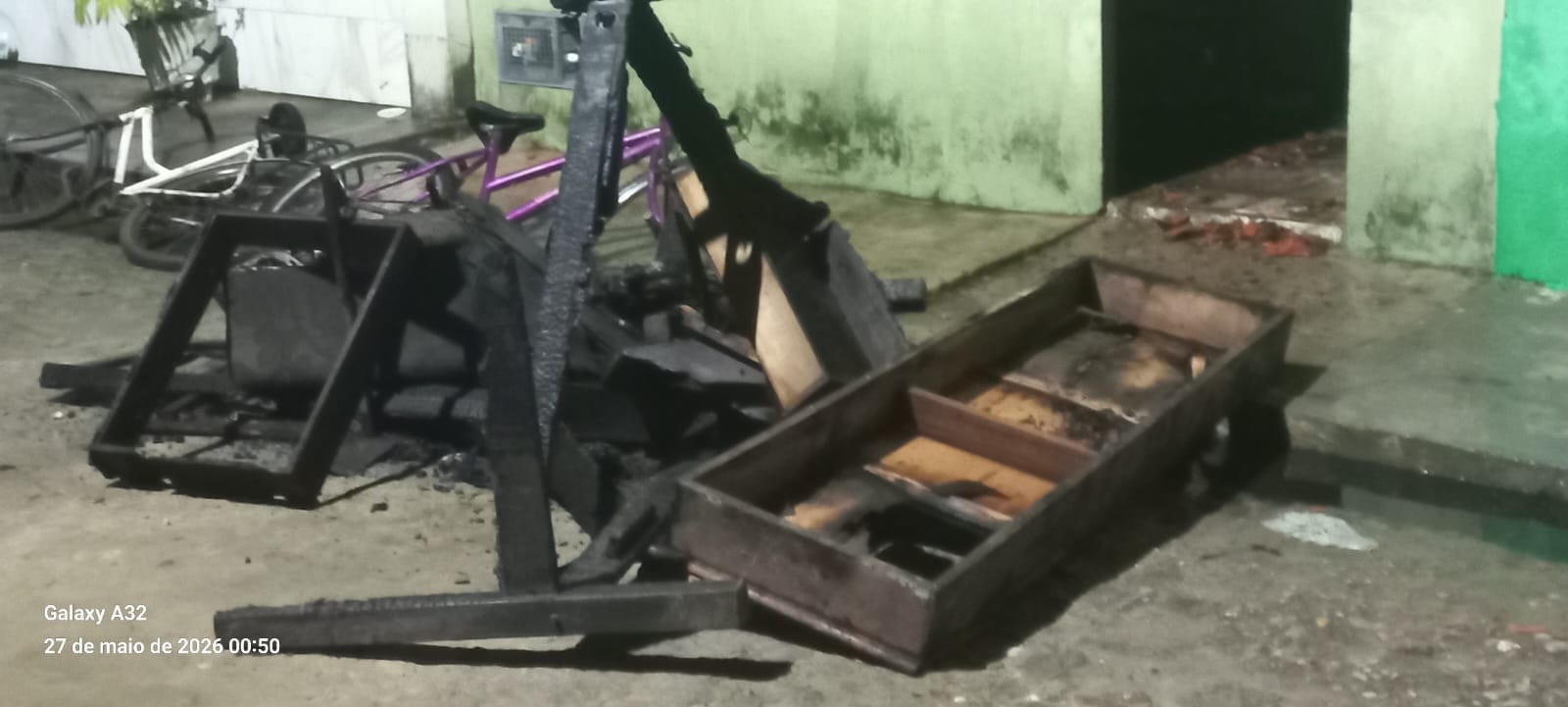 Imagem reprodução