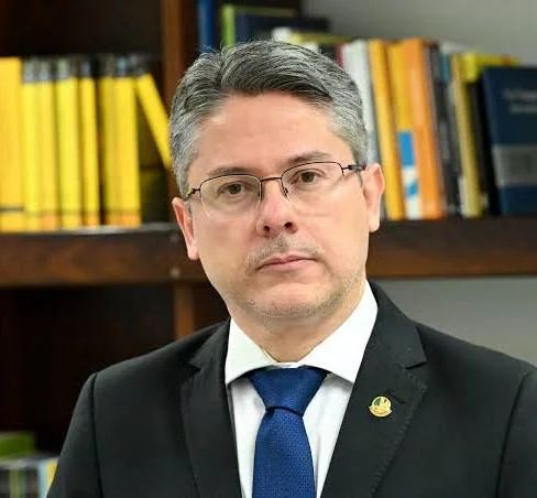 Imagem Reprodução/internet