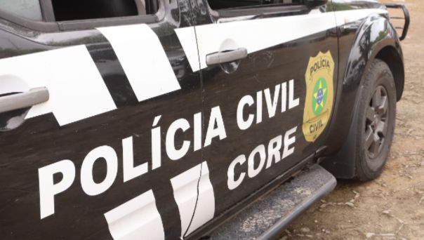 Imagem Reprodução/SSP