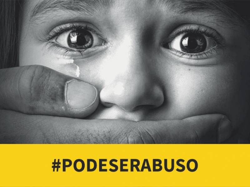 Imagem Reprodução