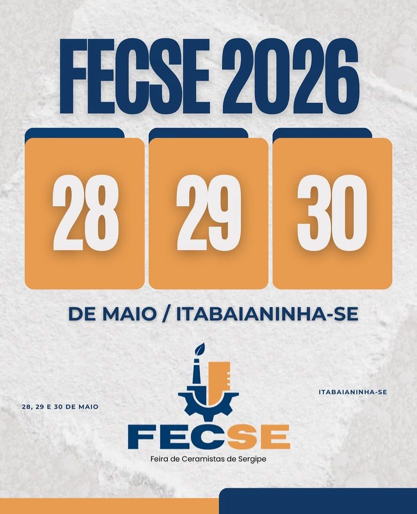 Imagem Reprodução/internet 