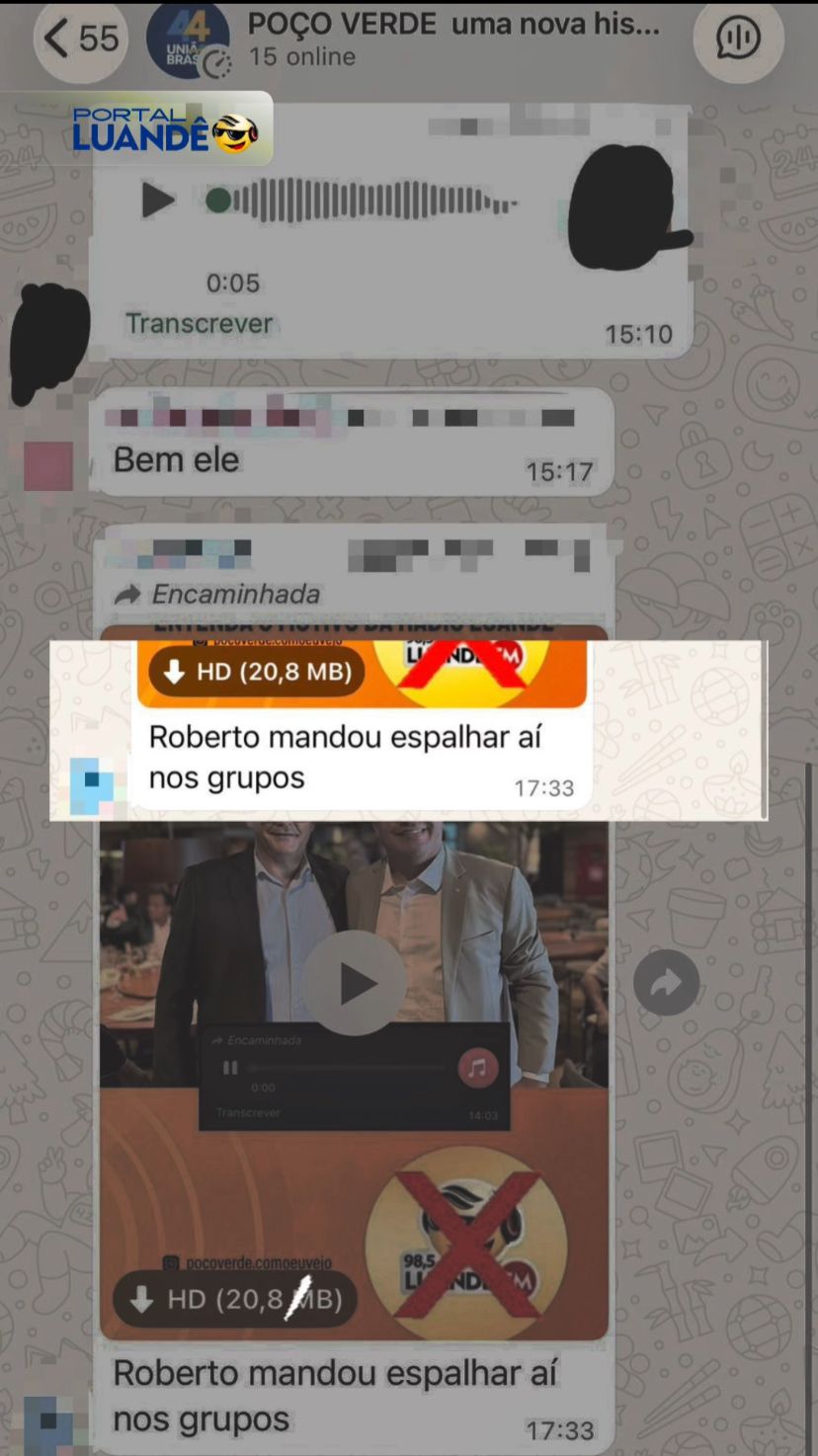Imagem Reprodução/internet
