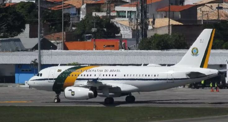 Foto Arthur Campos