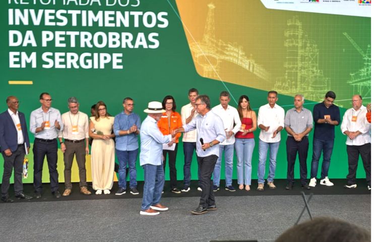 Imagem Reprodução/Fan F1