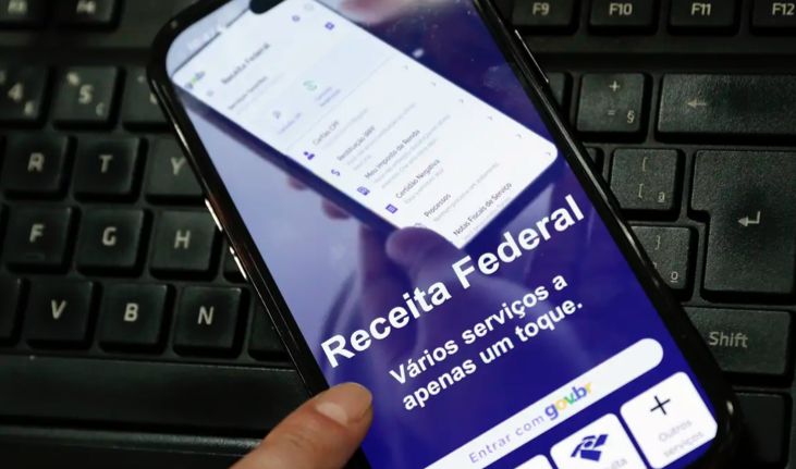 Imagem Reprodução/internet