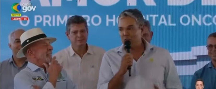 Imagem Reprodução/internet