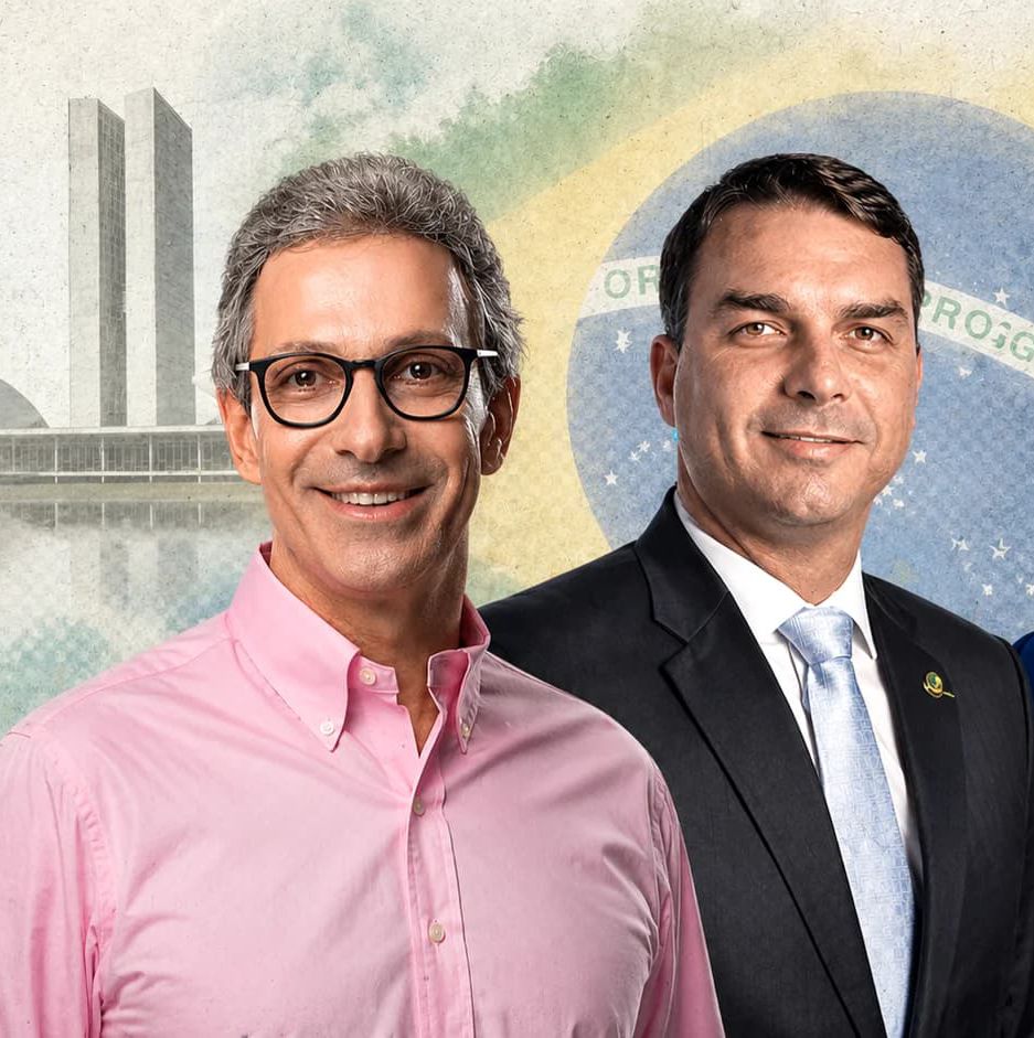Imagem Reprodução/internet 
