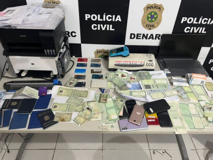 Imagem Reprodução/internet