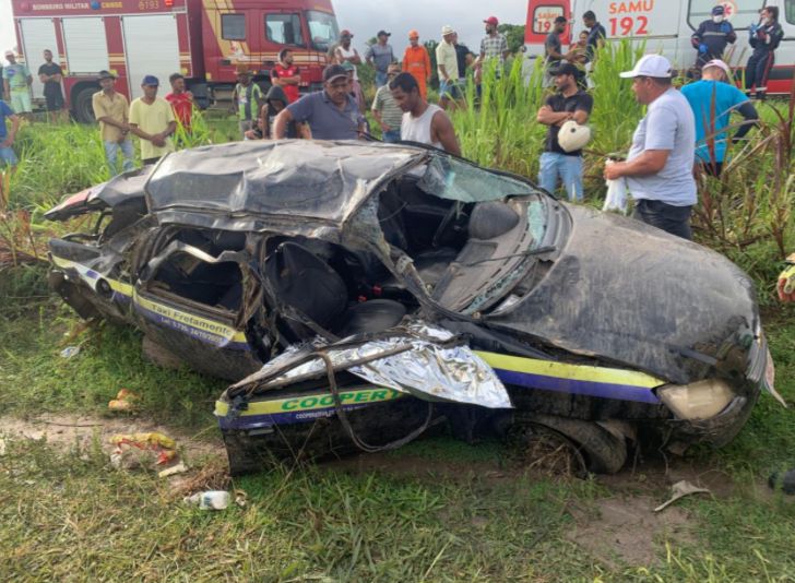 Imagem Reprodução/Fan F1