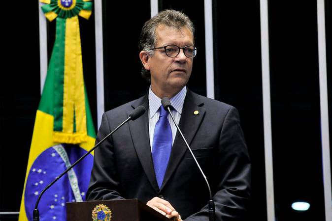 Imagem Reprodução/internet