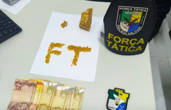 Imagem SSP