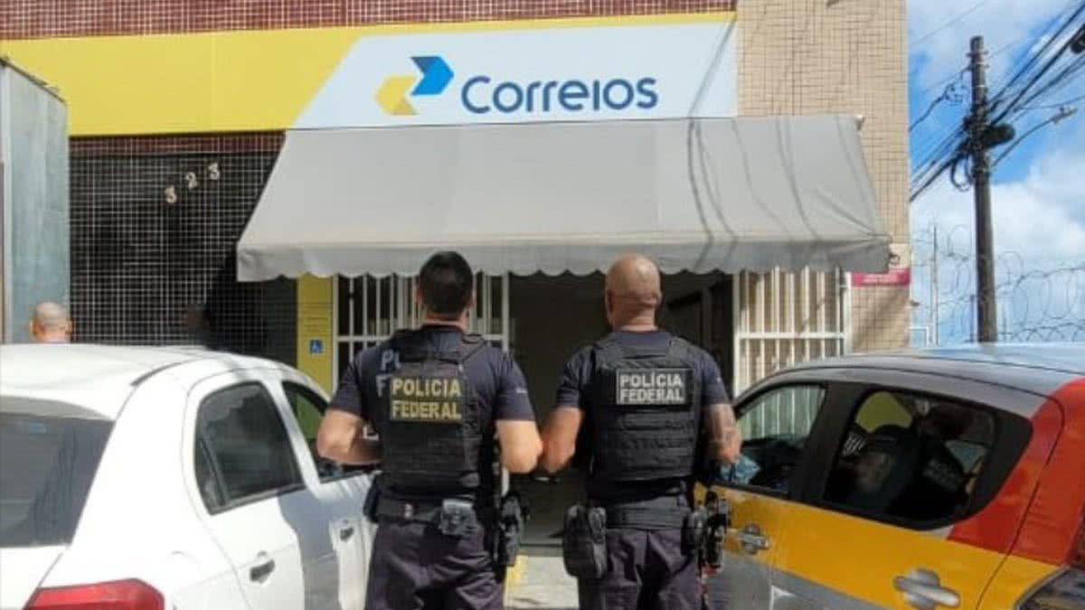 Imagem Reprodução/internet