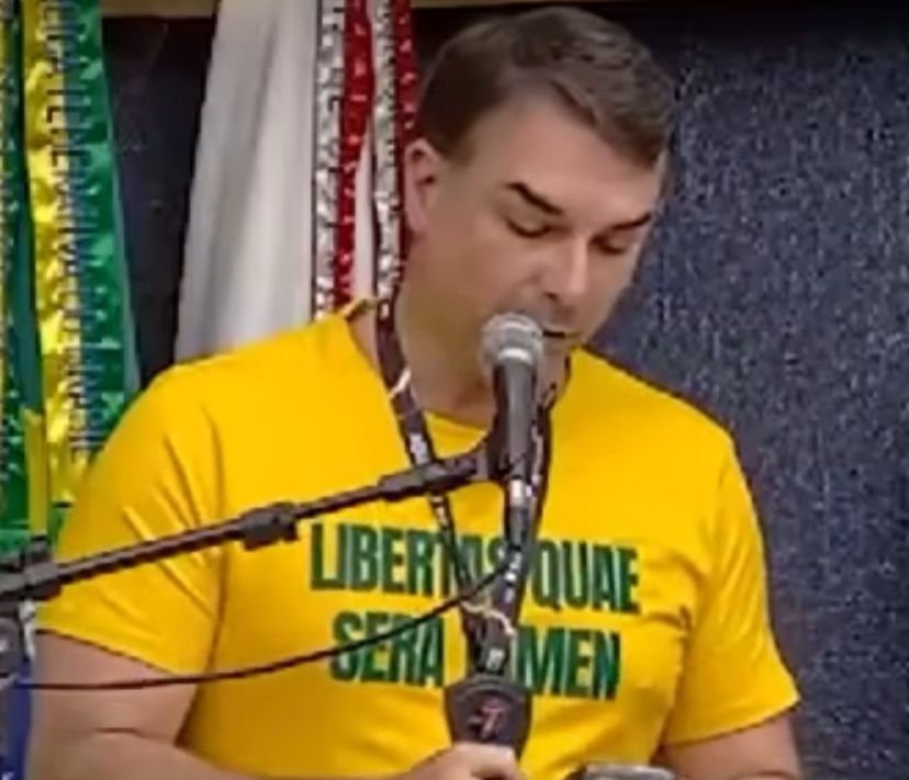 Imagem Reprodução/internet