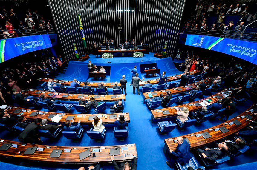 Imagem Reprodução/internet 