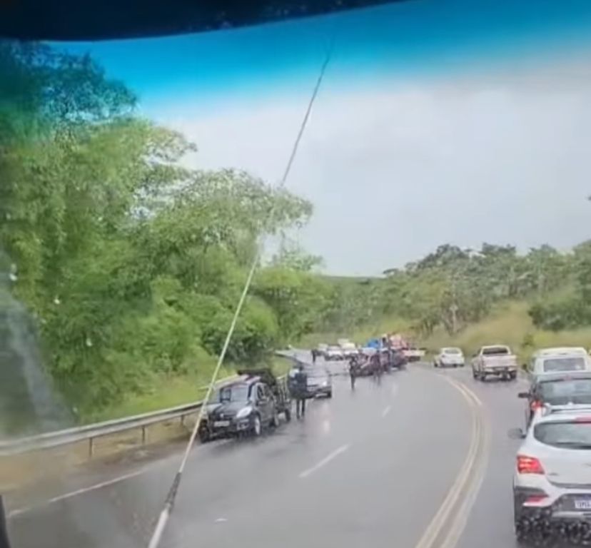 Imagem Reprodução/internet