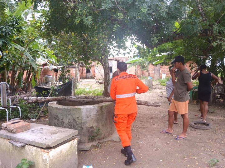 Imagem Reprodução/internet