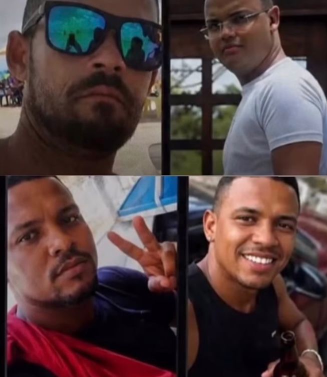 Imagem Reprodução/internet