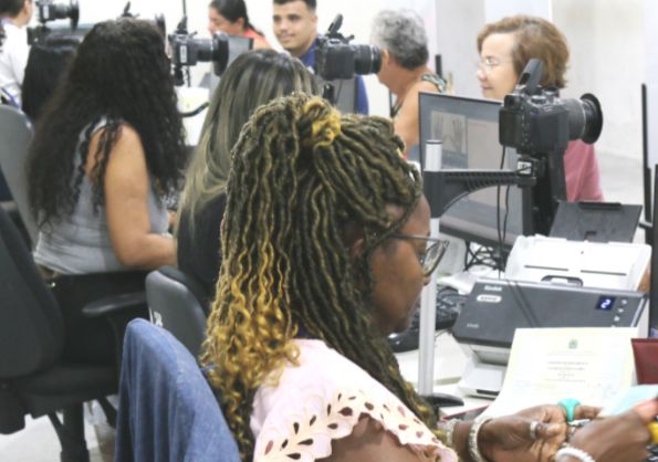 Imagem Reprodução/internet