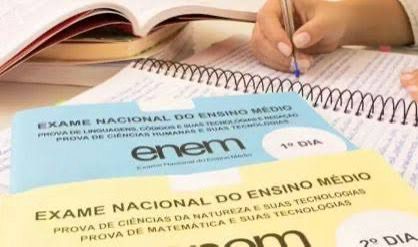 Imagem Reprodução/internet 