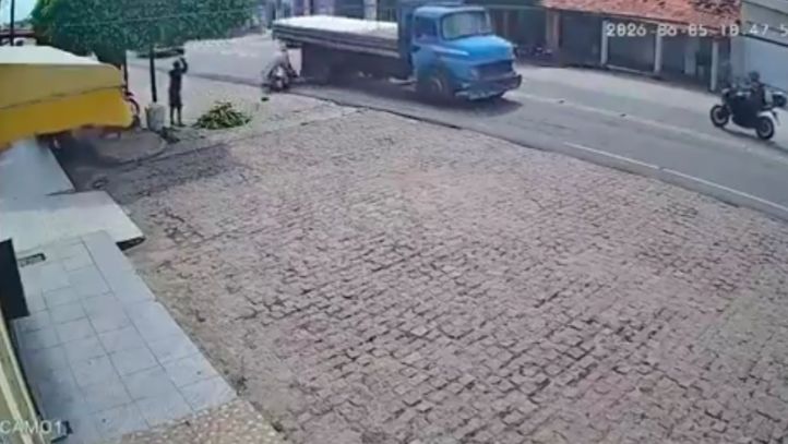Imagem Reprodução/internet 