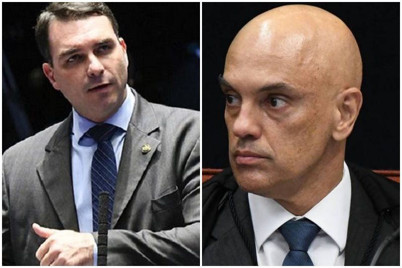 Imagem Reprodução/internet