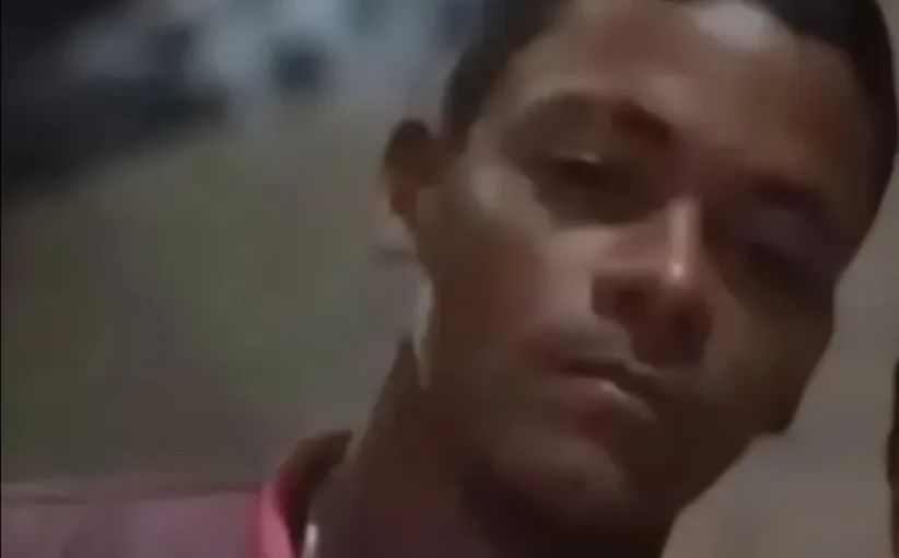 Imagem Itapicuru Notícias