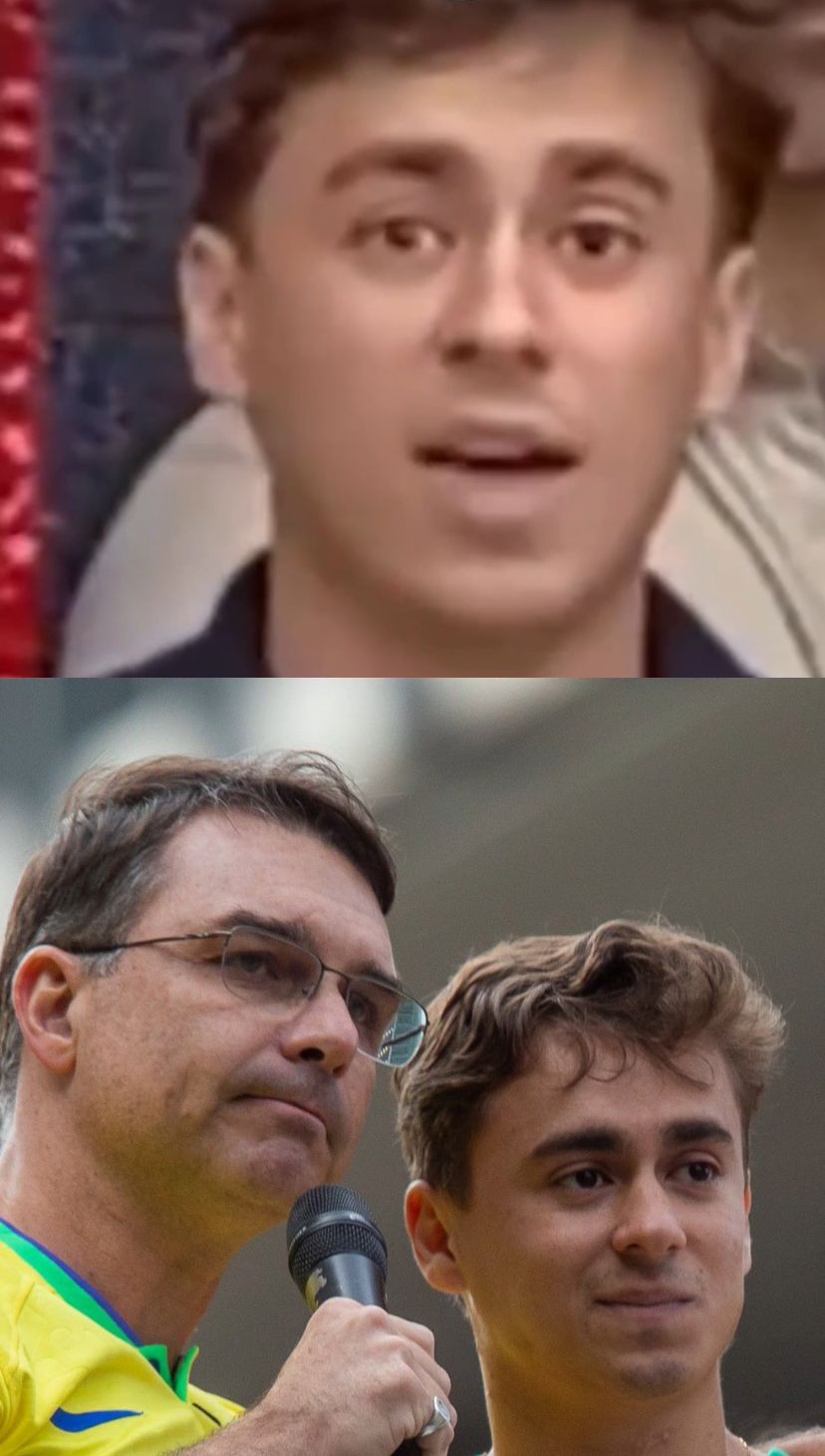 Imagem Reprodução/internet