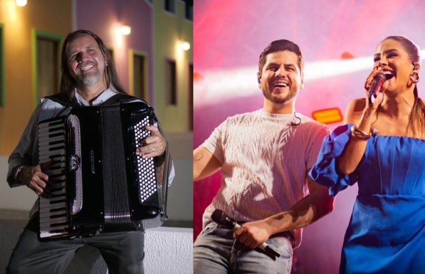 Imagem Reprodução/internet