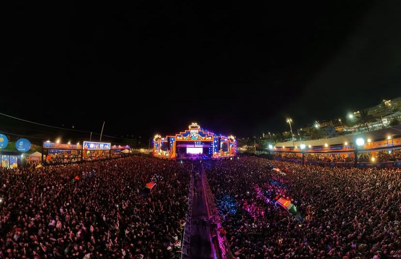 Imagem SECOM GOV