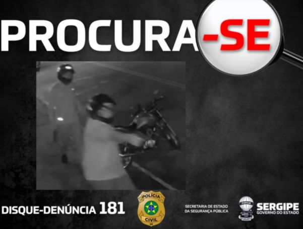 Imagem Reprodução/internet