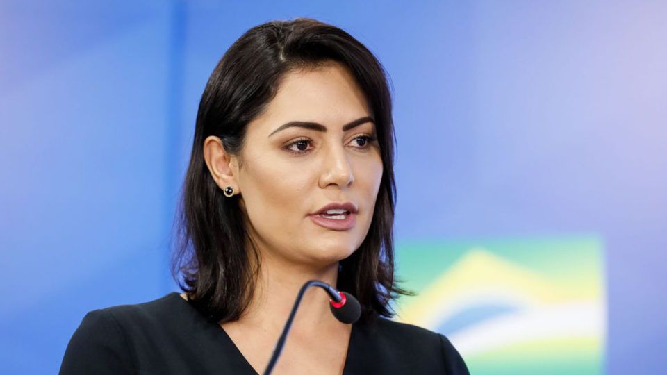 Imagem Reprodução/internet 