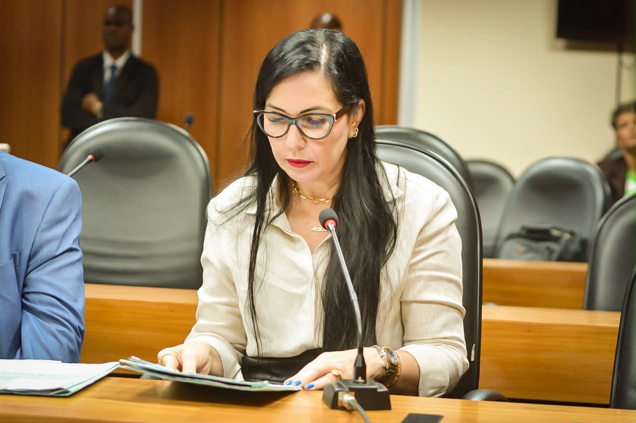 Foto: Aluísio Neto