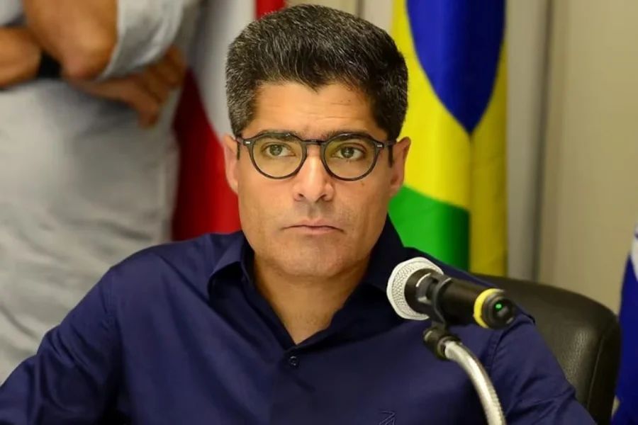 Imagem Reprodução/internet 