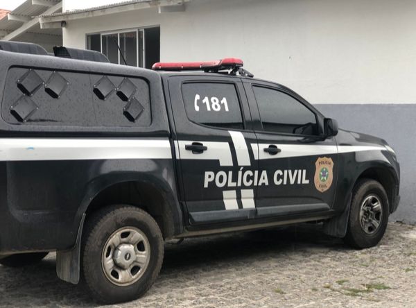Imagem Reprodução/internet