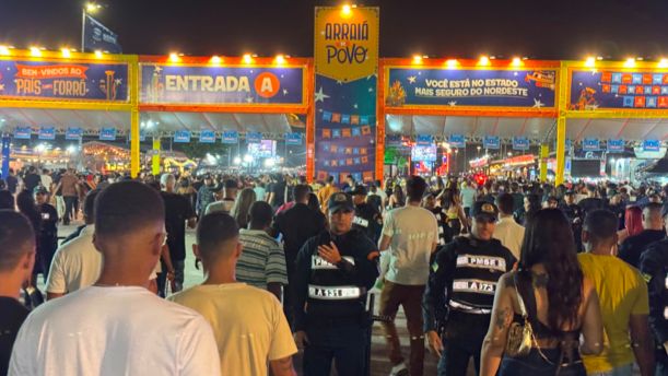 Imagem Reprodução/internet