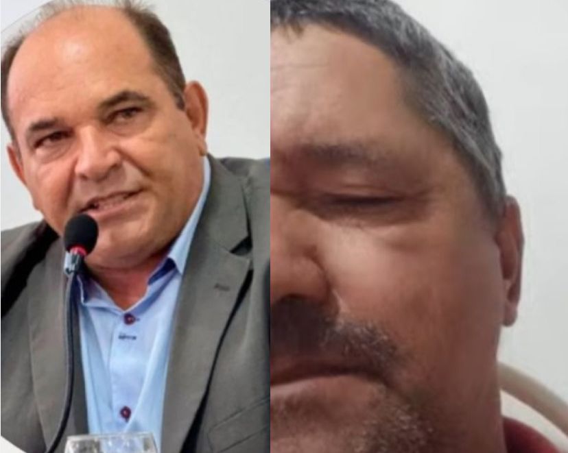 Imagem Reprodução/internet
