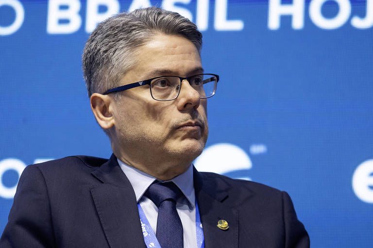 Imagem Reprodução/internet