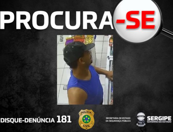 Imagem Reprodução/internet