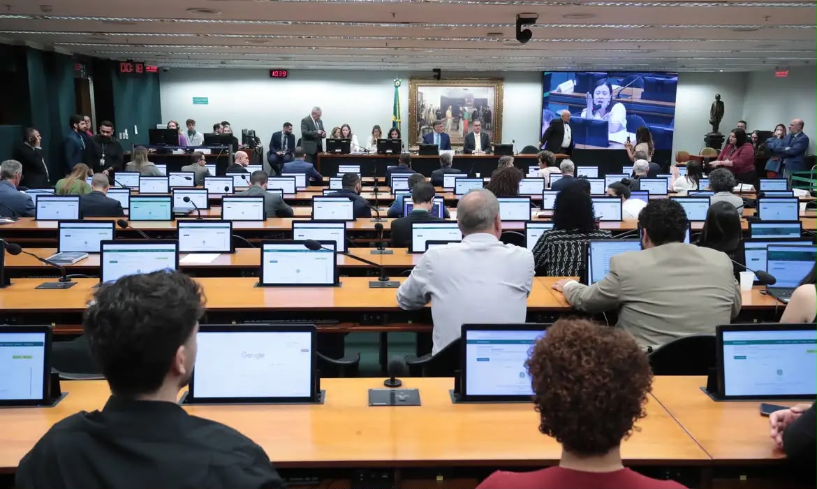Imagem Reprodução/internet 