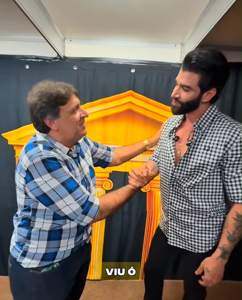 Imagem Reprodução/internet
