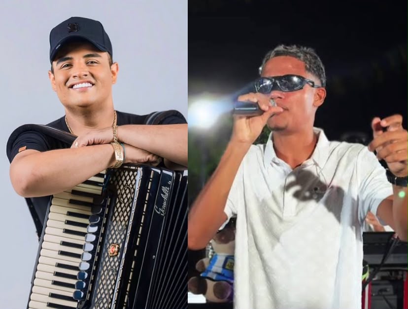 Imagem Reprodução/internet