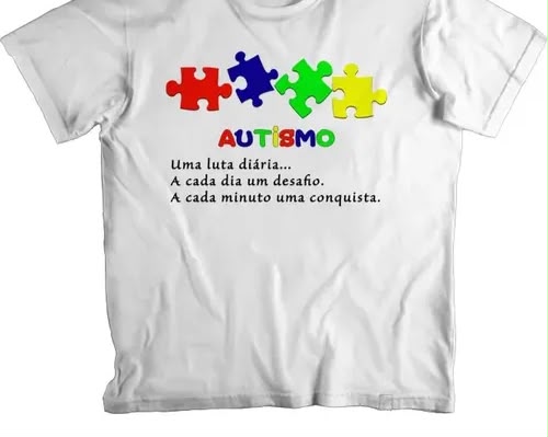 Imagem Reprodução/internet