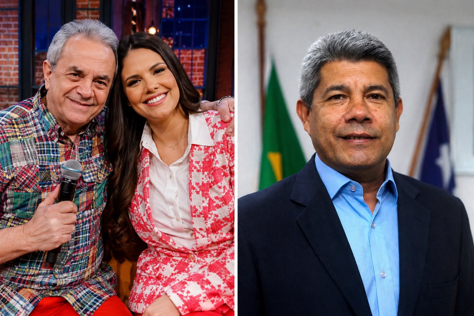 Imagem Reprodução/internet