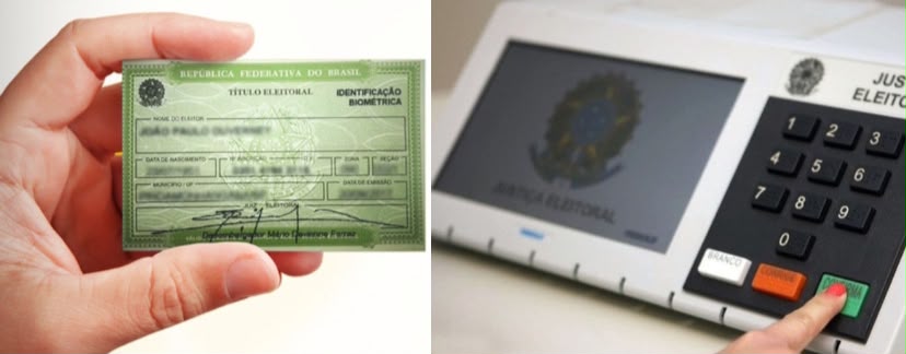 Imagem Reprodução/internet 