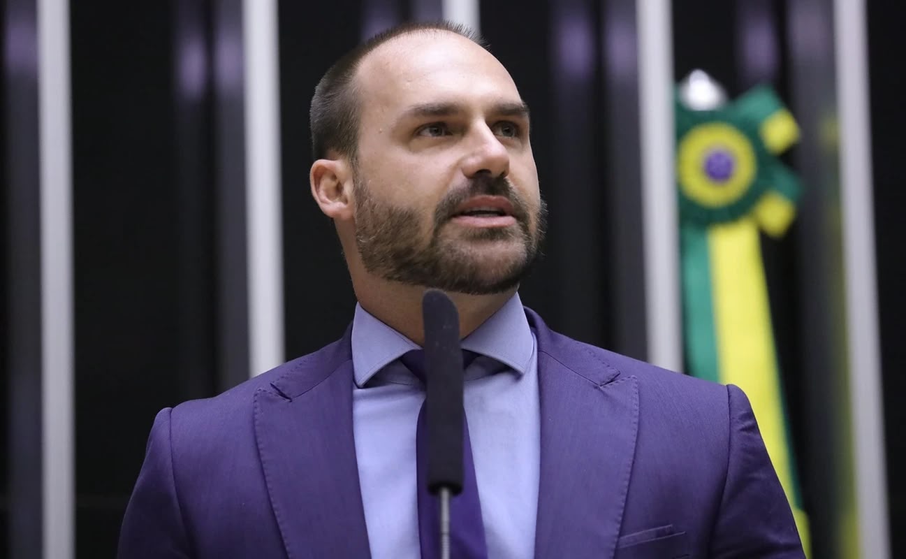 Imagem Reprodução/internet