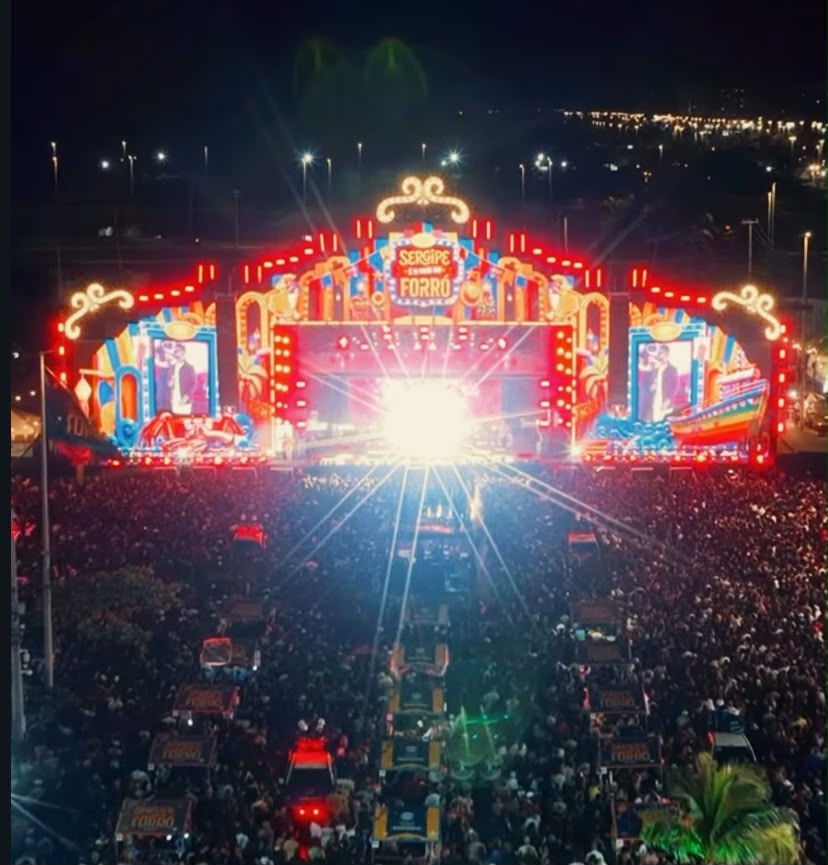 Imagem Reprodução / Gov